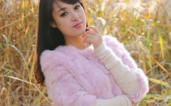 美女ppp小黄视频mfd